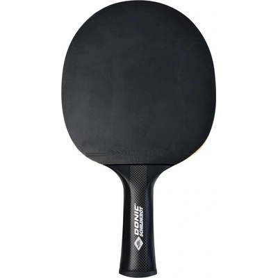 DONIC Тенис хилка Carbotec 3000