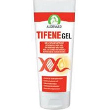 Tifene gel 150 ml