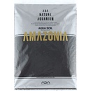 ADA Aqua Soil Amazonia Powder 9 l