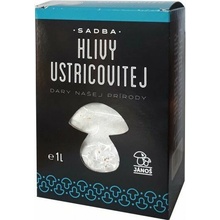 Hliva Jánoš sadba 1l