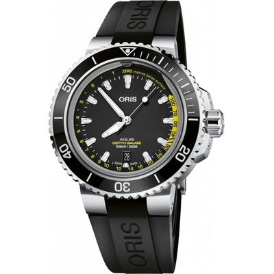 Oris 0173377554154-SetRS
