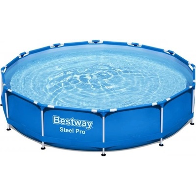 Bestway Steel Pro 3,66 x 0,76 m 56706