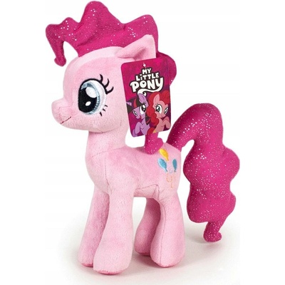 My Little Pony Pinkie Pie 20 cm Poník Na Licenci