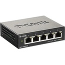 D-LINK DGS-1100-05