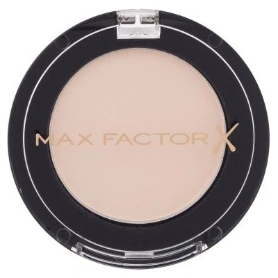 MAX Factor Masterpiece Mono Eyeshadow силно пигментиращи сенки за очи 1.85 гр нюанс 01 Honey Nude