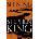 Shining - Stephen King