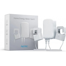 Aeotec Home Energy Meter Gen5 60A