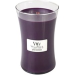 WoodWick Spiced Blackberry 609,5 g