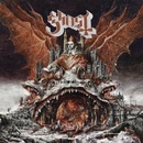 Ghost - Prequelle LP