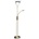 Rábalux Gamma 4078