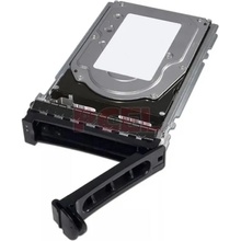 Dell 3.5 2TB 7200rpm 64MB (161-BCBC)