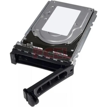 Image 1 of Dell 3.5 2TB 7200rpm 64MB (161-BCBC)