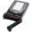 Dell 3.5 2TB 7200rpm 64MB (161-BCBC)