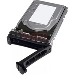 Dell 3.5 2TB 7200rpm 64MB (161-BCBC)