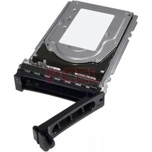 Dell 3.5 2TB 7200rpm 64MB (161-BCBC)