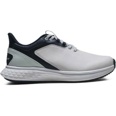 FootJoy Pulse Wmn white/navy