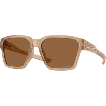Oakley OO9497-07 (OO9497-07)