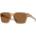 Oakley OO9497-07 (OO9497-07)