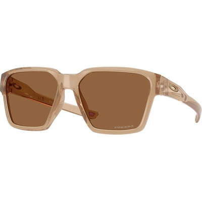 Oakley OO9497-07 (OO9497-07)