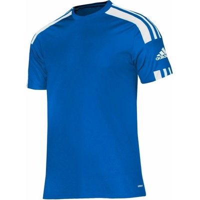 adidas Squadra 21 JSY M GK9154