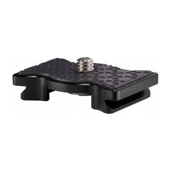 JOBY qr plate 3k pro