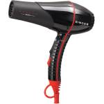 Singer Beauty 2200 Ionic Сешоари