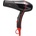 Singer Beauty 2200 Ionic