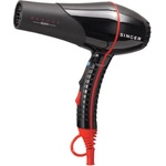 Singer Beauty 2200 Ionic Сешоари