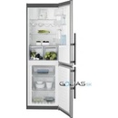Electrolux EN3454MOX