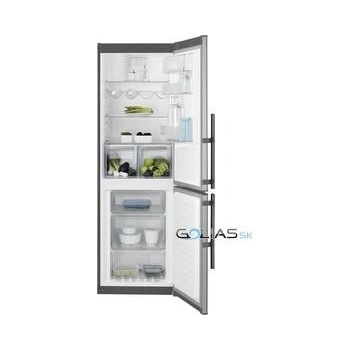 Electrolux EN3454MOX