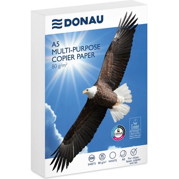 DONAU Хартия за лазерен печат Donau - 100101036 (100101036)