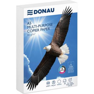 DONAU Хартия за лазерен печат Donau - 100101036 (100101036)