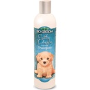 Bio-Groom FLUFFY PUPPY 355 ml