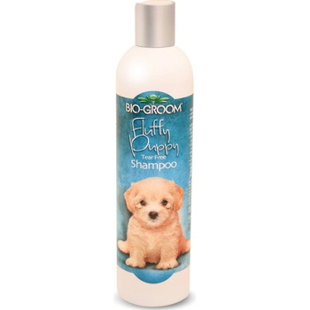 Bio-Groom FLUFFY PUPPY 355 ml