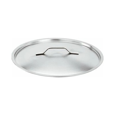 Paderno Pokrievka nerezová priemer 16 cm