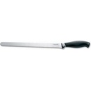 Fiskars nôž Functional Form 26 cm