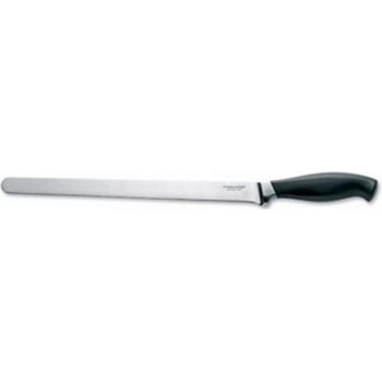 Fiskars nôž Functional Form 26 cm