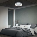 Osram 4099854497971