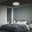 Osram 4099854497971