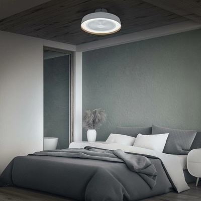 Osram 4099854497971