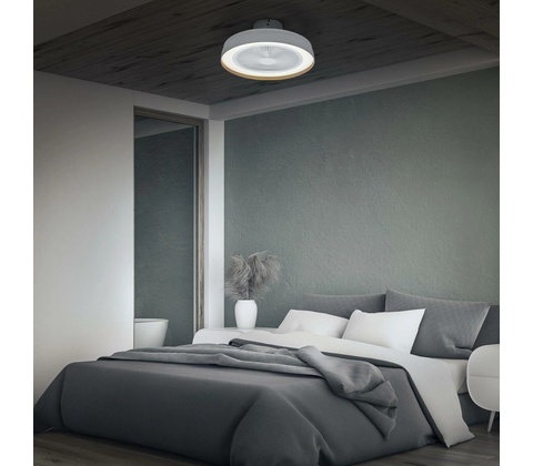 Osram 4099854497971