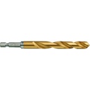Milwaukee 4932471090