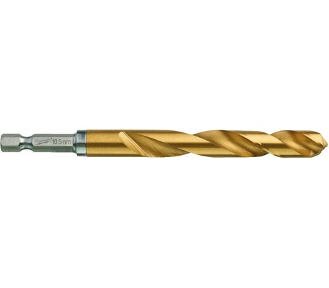 Milwaukee 4932471090