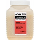 Adox Colloida R - fotografická želatína 250 g emulzia