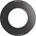 FREEWELL Brandon Li 55mm adapter Ring Compatible only with Basic & Pro Kit