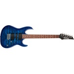 Ibanez GRX70QA-TBB