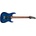 Ibanez GRX70QA-TBB