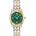 Versace Greca Time VE6C00423 - Дамски часовник (VE6C00423)