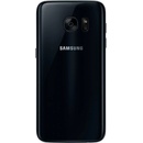 Kryt Samsung Galaxy S7-G930F Zadní černý