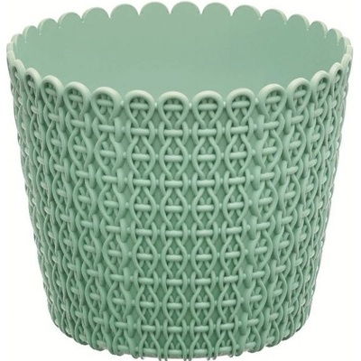 Prosperplast NITLY 26 cm zelená DNY260